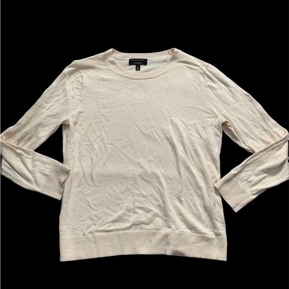 Banana Republic Forever sweater - Picture 5 of 8